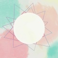 Stefanion、Stef Lofi - Starry Night (feat. Stefanion)