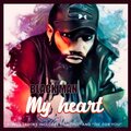 Blackman - Die for you