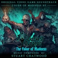 Stuart Chatwood - The Senescence
