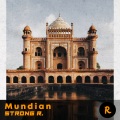 Strong R. - Mundian (Short)