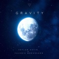 Gravity (feat. Valerie Broussard)