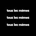 Nightocore Songs、Nightcore Music - tous les mêmes sped