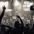Big Sean、Hit-Boy - Chaos