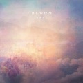 Mree - Open Arms