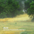 Pet Care Music Therapy、Heart of Fjorgyn、Microdynamic Recordings - Goodnight Breeze