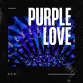 Purple Love