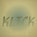 Danit Gued - Klick Leibnitz