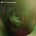 Medina Bleu - The lonely clubber