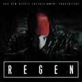 Azyl - Suche mein Lachen