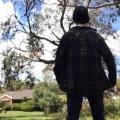 Robson - 5g (Explicit)