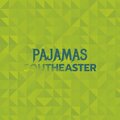 Danit Wasis - Hasta Ga