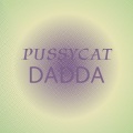 Houd Kese - Sucky Bastard