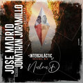 Intergaláctic (Original Mix)