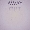 Romena - Away Out