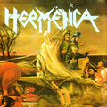 Hermetica - Ideando la Fuga