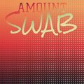 Soton Lume、Maon Larc - Toward Us