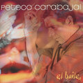 Peteco Carabajal - Corazón Verdugo