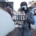 DoRoad Hoods Hottest (Explicit)