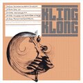 Juan Sanchez FL - Movin
