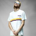Haze - Sombra (Explicit)