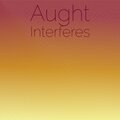 Viry Lasse - Aught Interferes