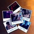 Pope、Blueberry kid、Reykol - ME PERDI EN EL PARY (Explicit)