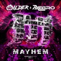 Mayhem (Original Mix)