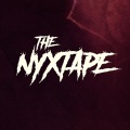 Dormir (feat. Diemaster) [Explicit]