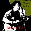 Martin Ledner - Bloody Tide