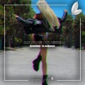 Emre Kabak、Satsuma Music - Dance Music