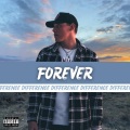 Forever (Explicit)