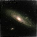 BDTOM - Last Steps on Earth