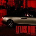 Attack Mode (Remix|Explicit)