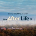 Dave Thomas Junior - Silence (Acoustic)