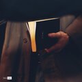 bureau、Veeni、Riccardo Caprotti、Alessandro Paoletti、Vinie Mura - Pour Moi