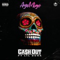 Aye Migo (feat. Lil Durk)(Explicit)