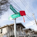 Graduated From The Streets 2 (Explicit)