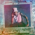Krono、Saint Pressure - Honest
