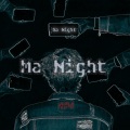 Krono - Ma Night (Explicit)