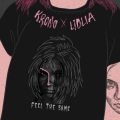 LIOLIA、Krono - Feel the Same