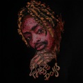 Brian Fresco、Krono - These Days