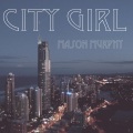 City Girl