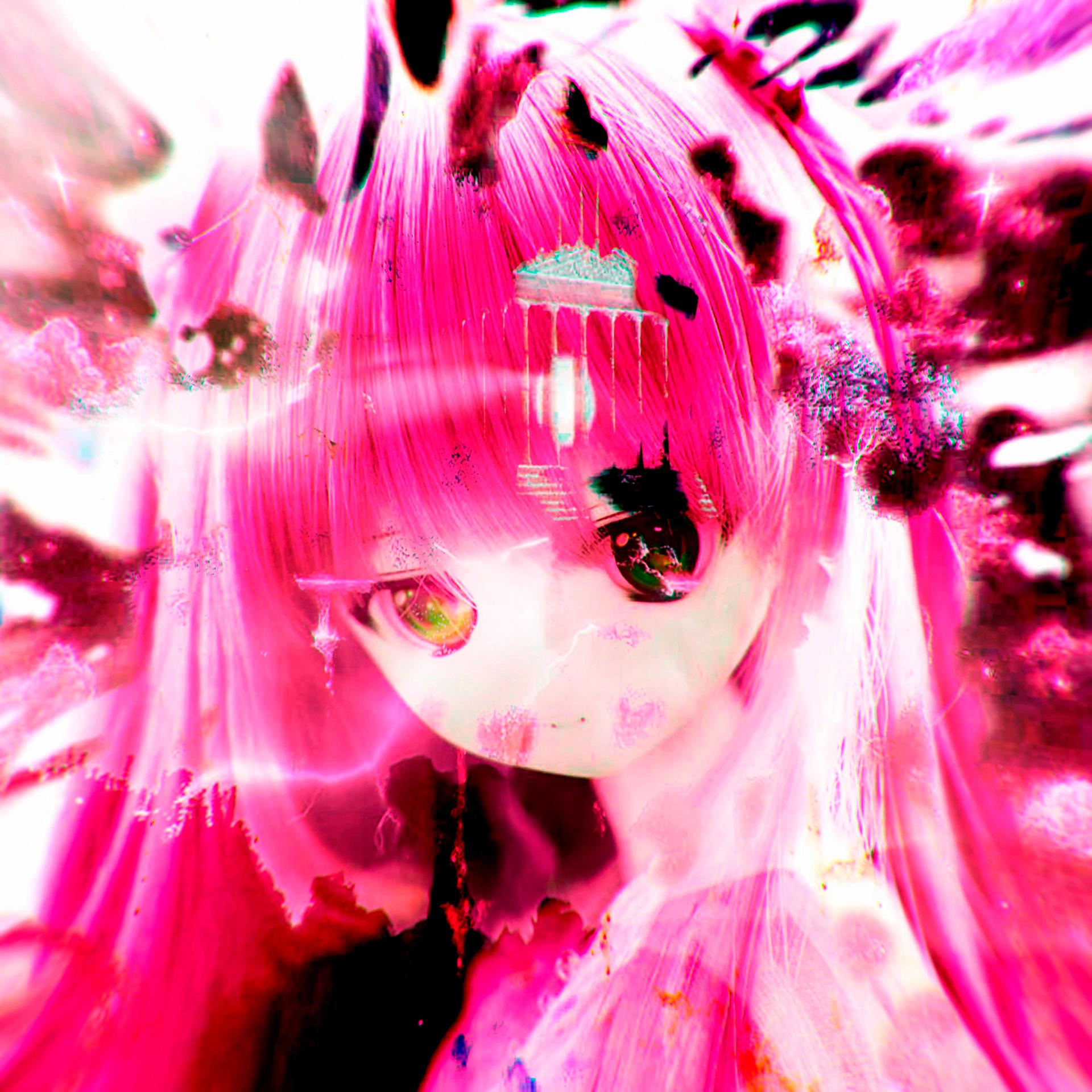 Shini、flawly - не скучно