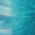 Dave Thomas Junior - Disquieted