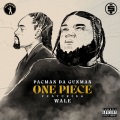 One Piece (feat. Wale)(Explicit)