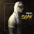 Dennis Uko、Dennis Salas - Sigan