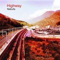 Nekufa - Highway