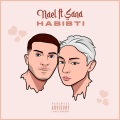 Habibti (Explicit)