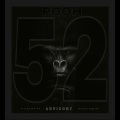 pooh - 1 BAND 1 SOUND (Explicit)