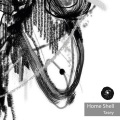 Home Shell - Arey
